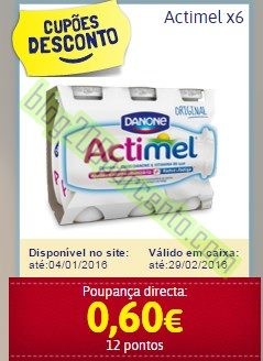 Promoções-Descontos-18398.jpg