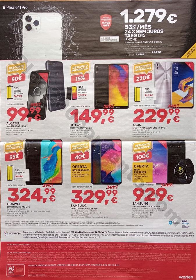 folheto worten 19 a 25 setembro_8.jpg