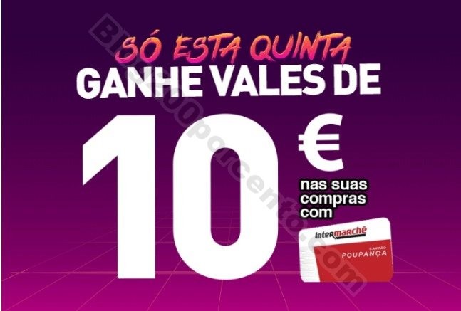 01 Promoções-Descontos-32766.jpg