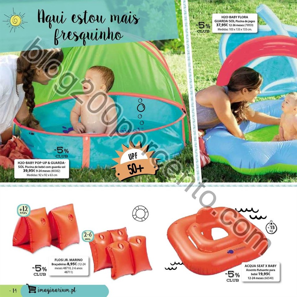 Catalogo imaginarium verão 2016 p14.jpg