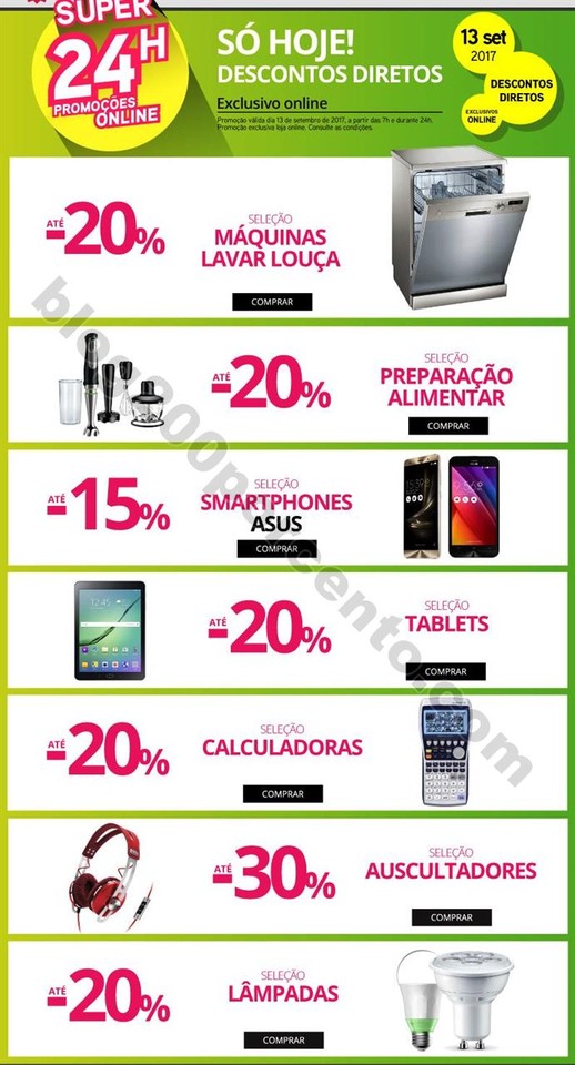 01 so hoje 13 setembro rp.jpg