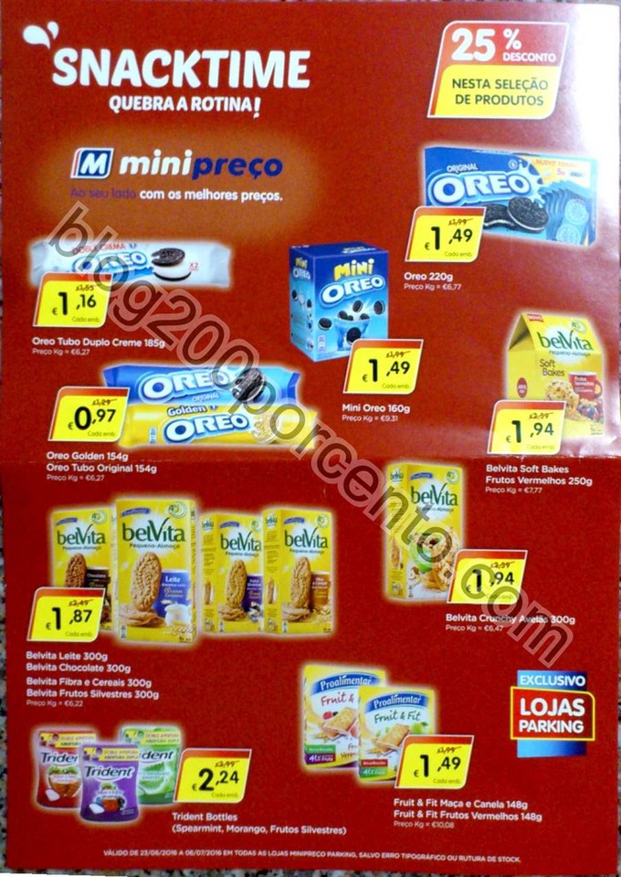 minipreço snacktime_1.jpg