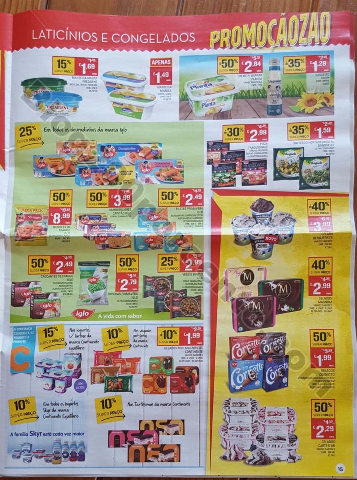 Novo Documento 2018-08-27 10.42.27_15.jpg