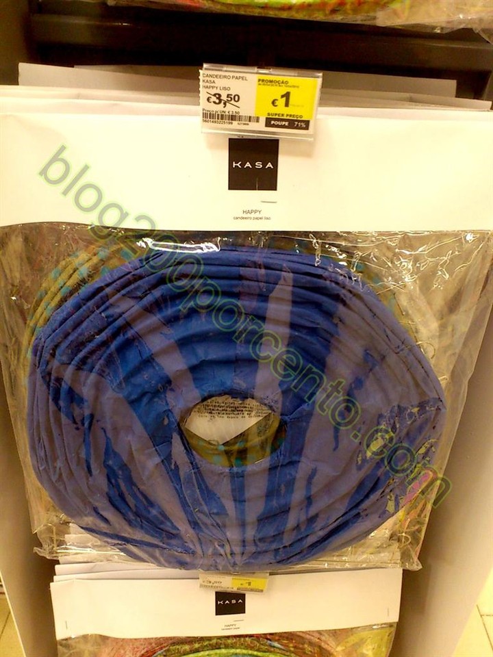 avista cnt abril_2.jpg