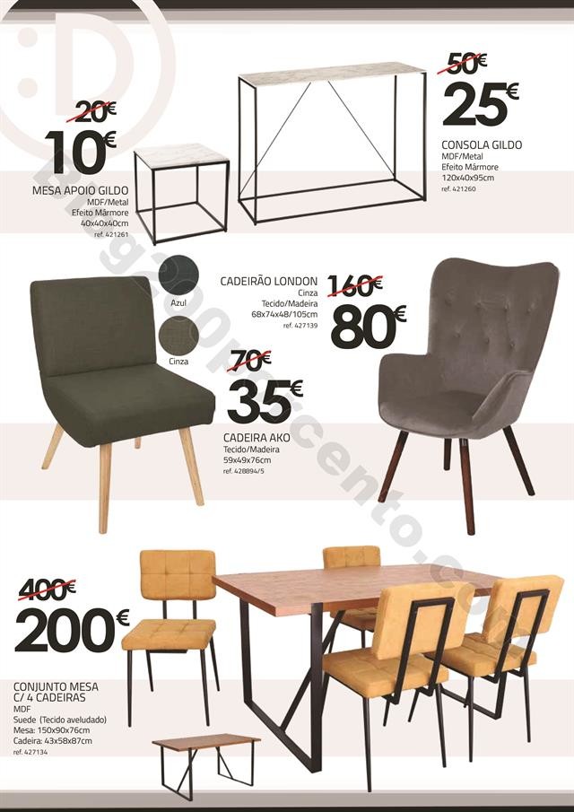 deborla-aniversario-deborla-aveiro-25-e-26-de-maio