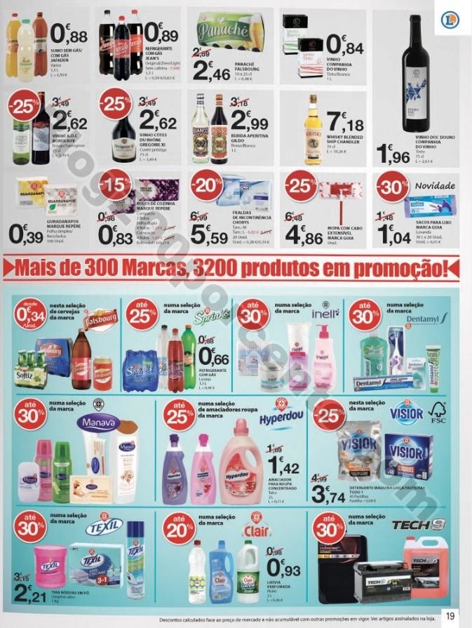 01 Promoções-Descontos-34039.jpg