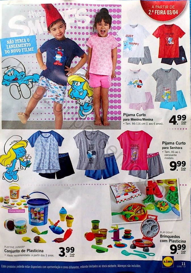 lidl extra mm_11.jpg