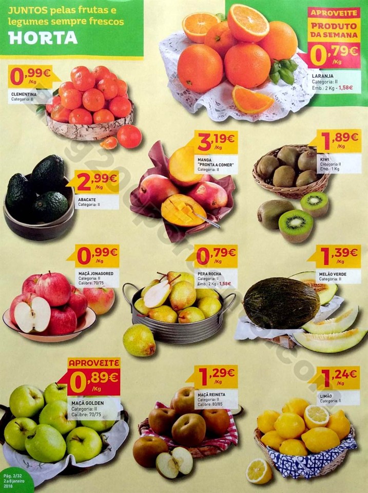 intermarche super 2 a 8 janeiro_2.jpg