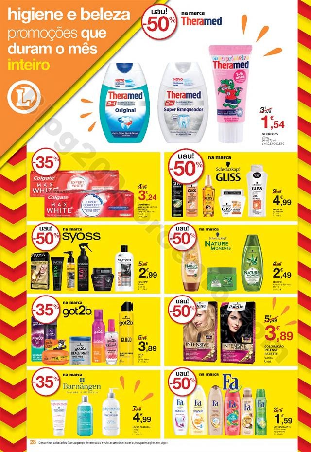 especial e-leclerc junho 2019_027.jpg