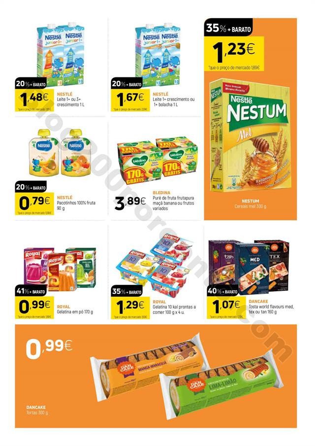 coviran 2 a 14 julho p9.jpg