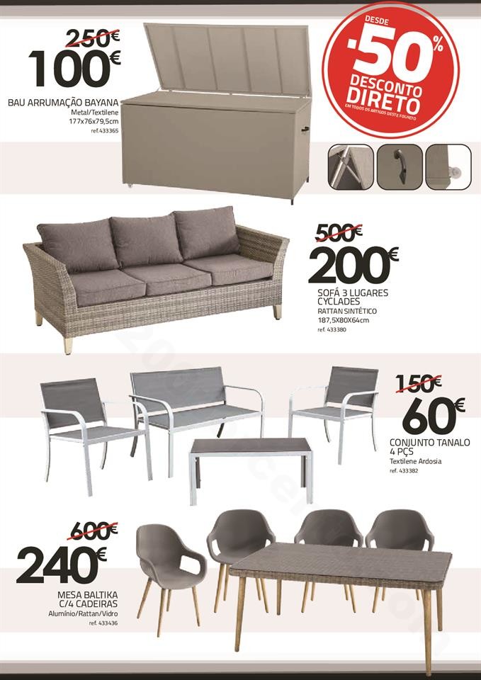 deborla-aniversario-deborla-matosinhos-2-e-3-novem