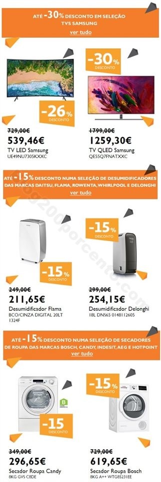 flash jumbo .box fim de semana p2.jpg