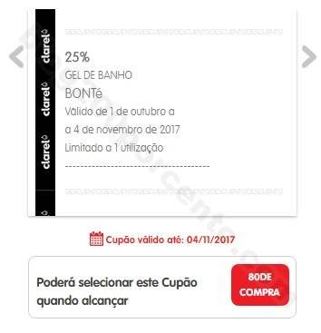 Promoções-Descontos-29195.jpg