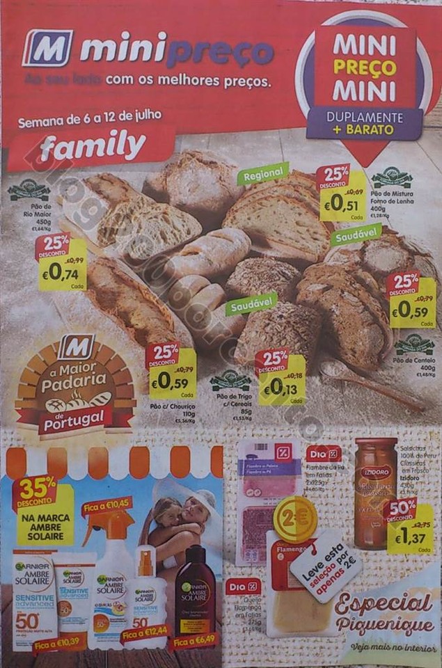 minipreco family julho a_1.jpg