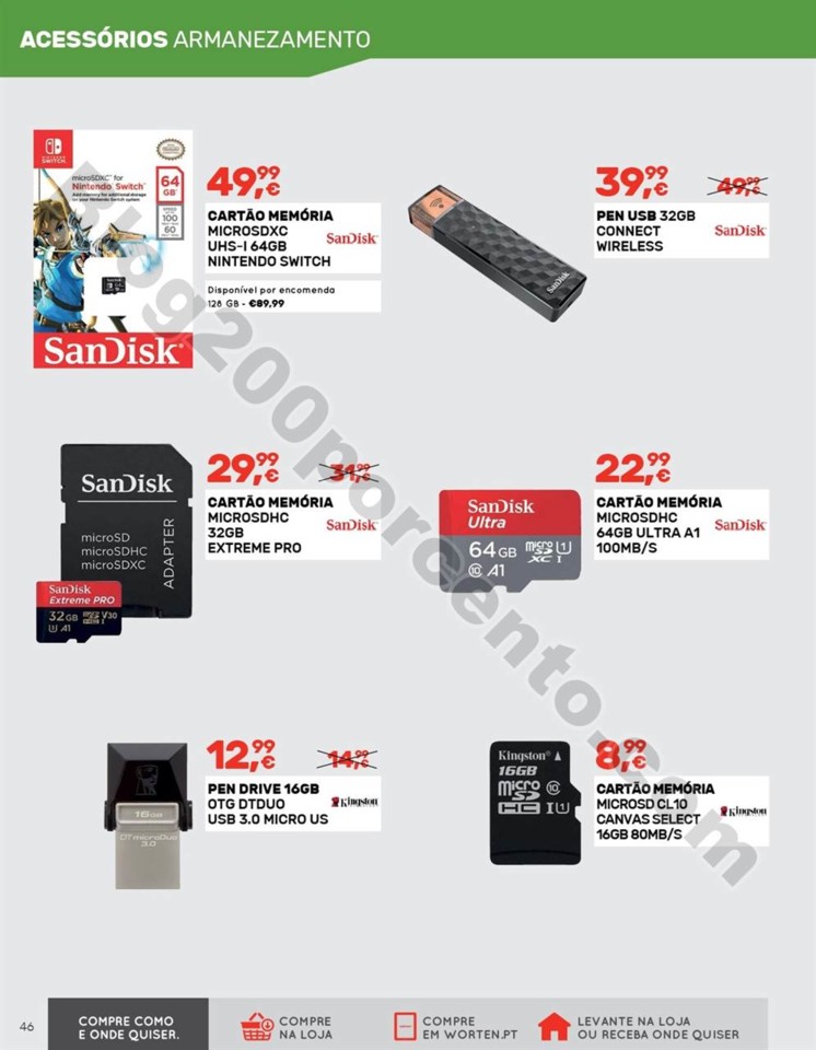 01 Folheto WORTEN MOBILE 6 setembro p46.jpg