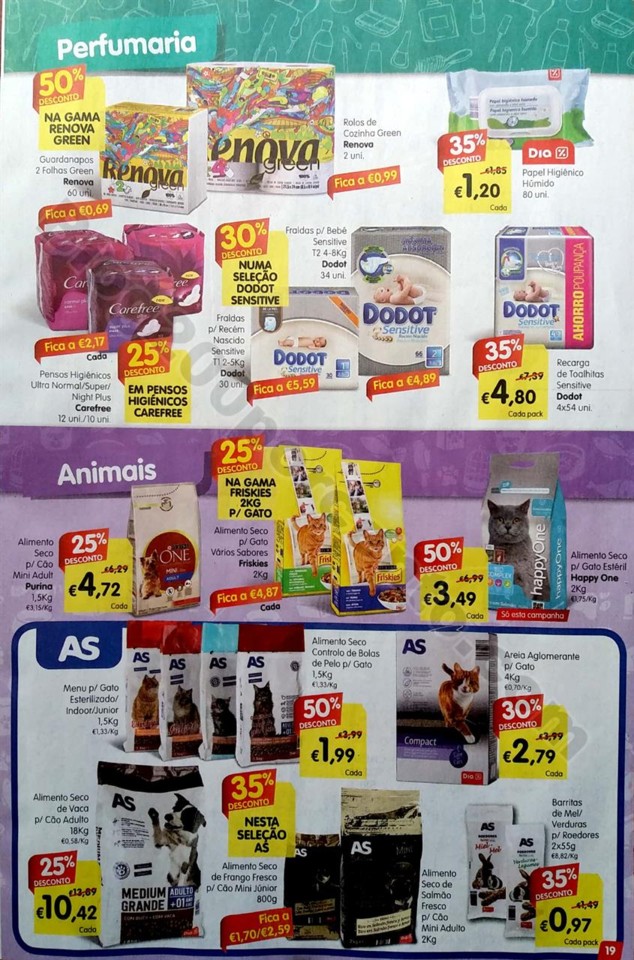 minipreco 18 fevereiro family_19.jpg