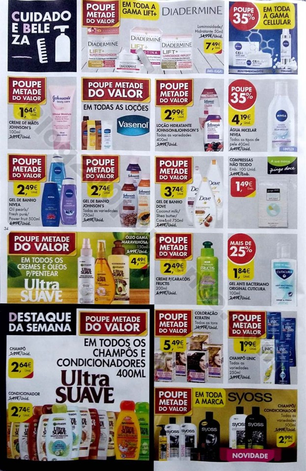 antevisao folheto pingo  doce  jan 2018_34.jpg