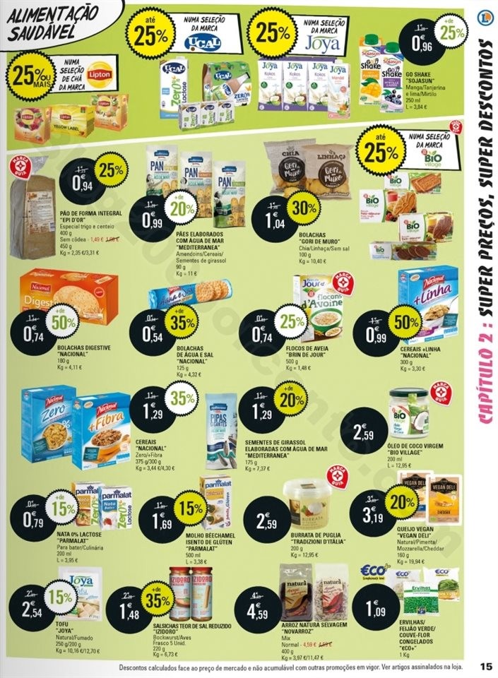 Antevisão Folheto E-LECLERC 7 a 13 março p15.jpg