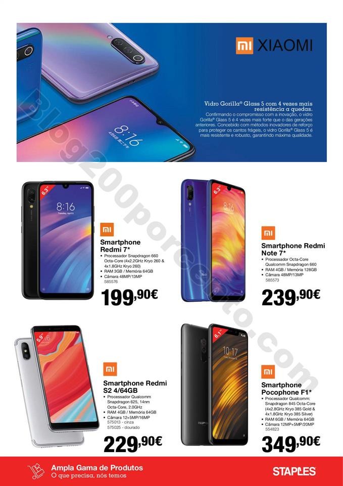 staples 8 julho a 1 agosto p4.jpg