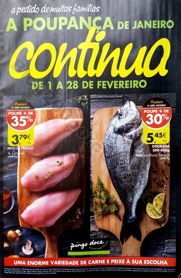 antevis+úo folheto pingo doce fevereiro_1.jpg