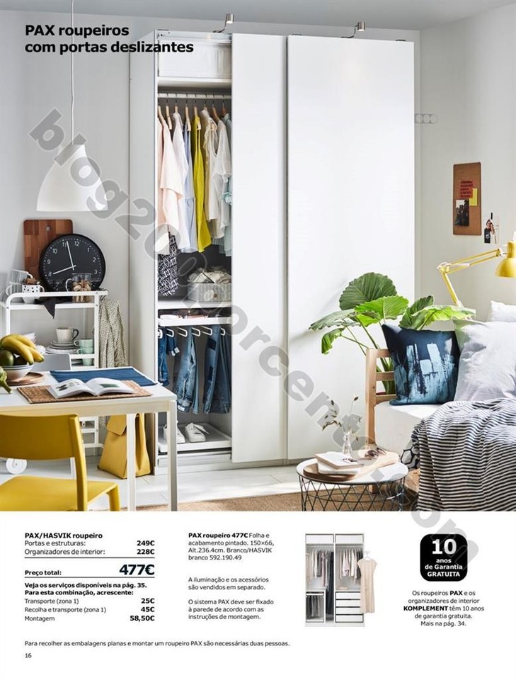 01 ikea roupeiros 2018 p16.jpg