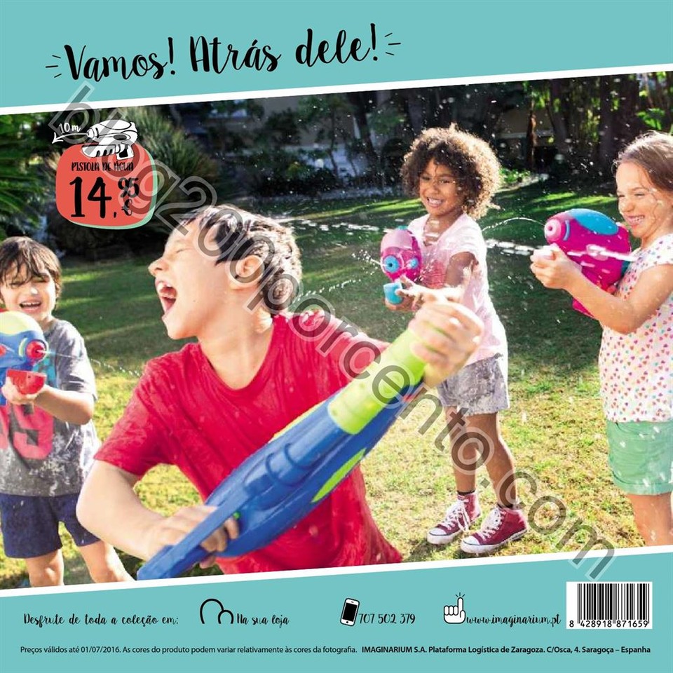 Catalogo imaginarium verão 2016 p52.jpg