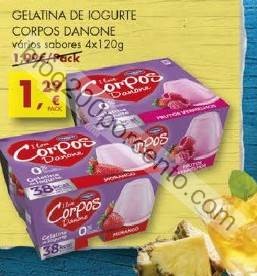 Promoções-Descontos-22532.jpg