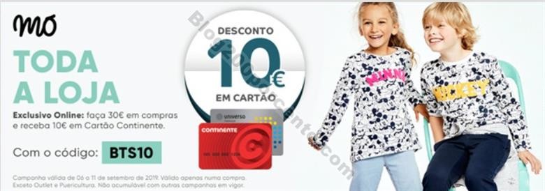 01 Promoções-Descontos-34011.jpg