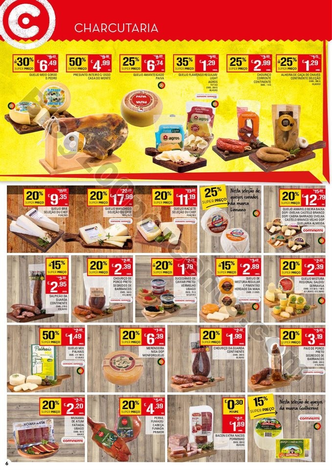 promoçãozão 13 a 19 novembro cnt modelo p6.jpg