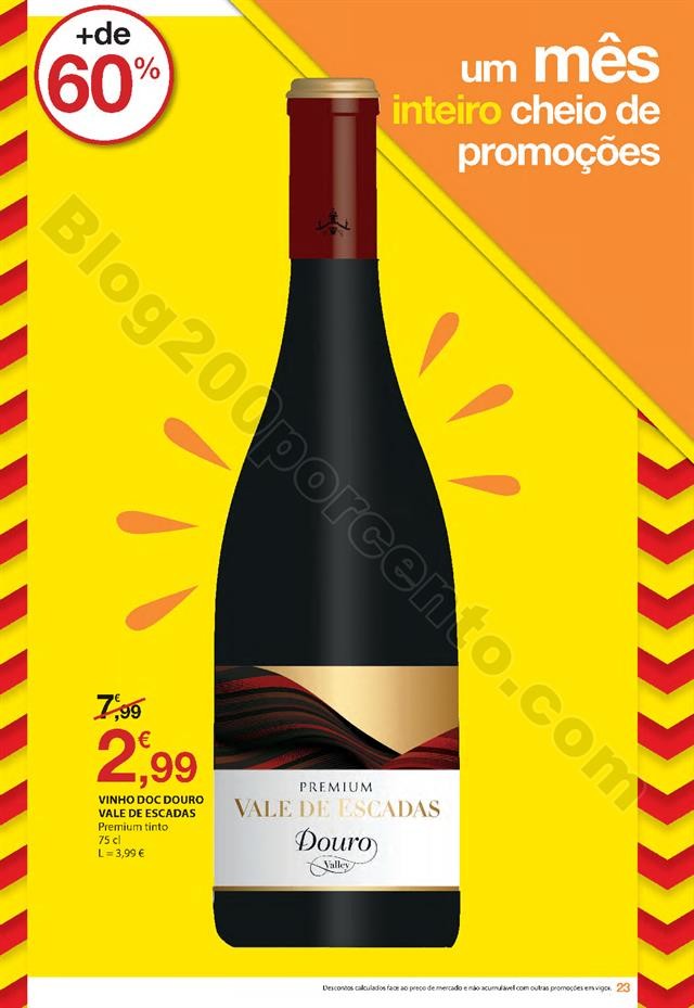 especial e-leclerc junho 2019_022.jpg