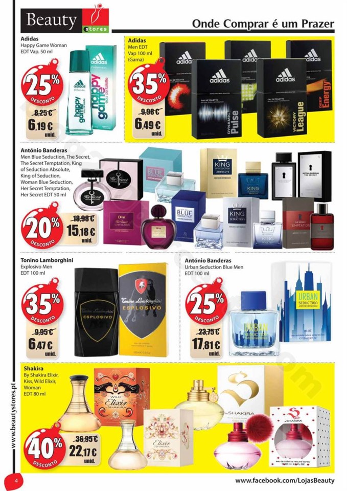 promo-beauty-stores-perfumaria-20171106-20171231_0