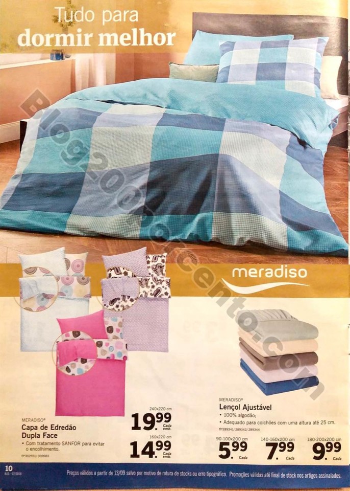 lidl bazar 10 e 13 setembro_10.jpg