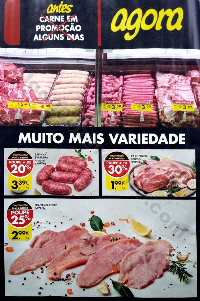 antevisao folheto pingo  doce  jan 2018_10.jpg