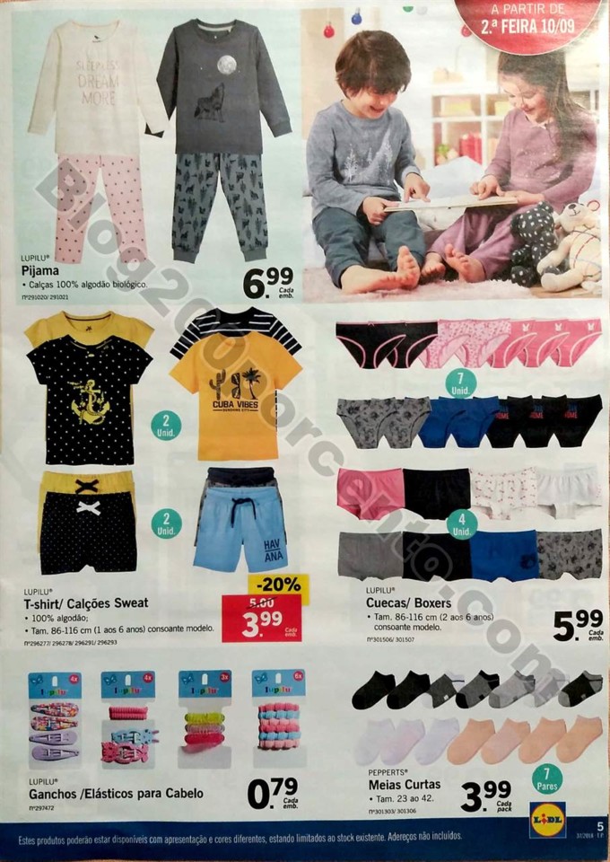 lidl bazar 10 e 13 setembro_5.jpg