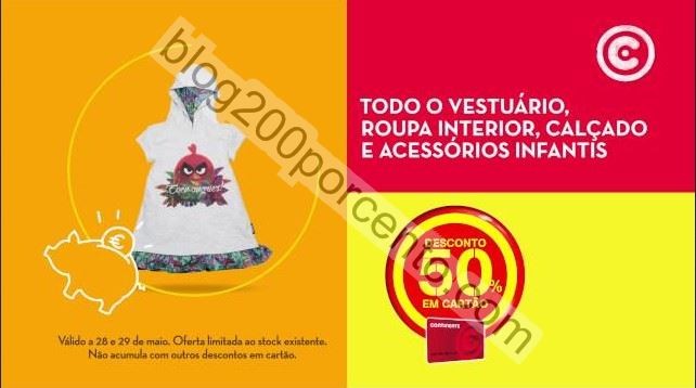 Promoções-Descontos-22263.jpg