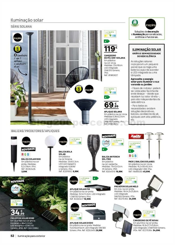 leroy jardim 2020_051.jpg