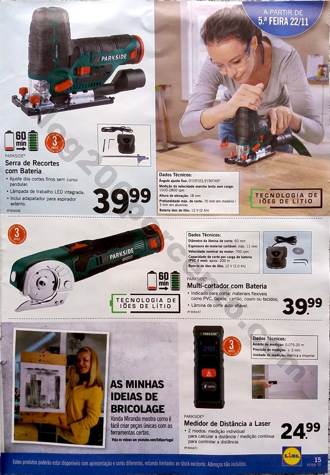 bazar lidl 19 e 22 novembro_15.jpg