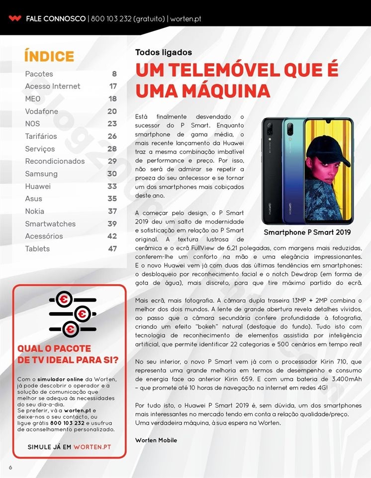 Antevisão Folheto WORTEN Mobile 24 janeiro d6.jpg