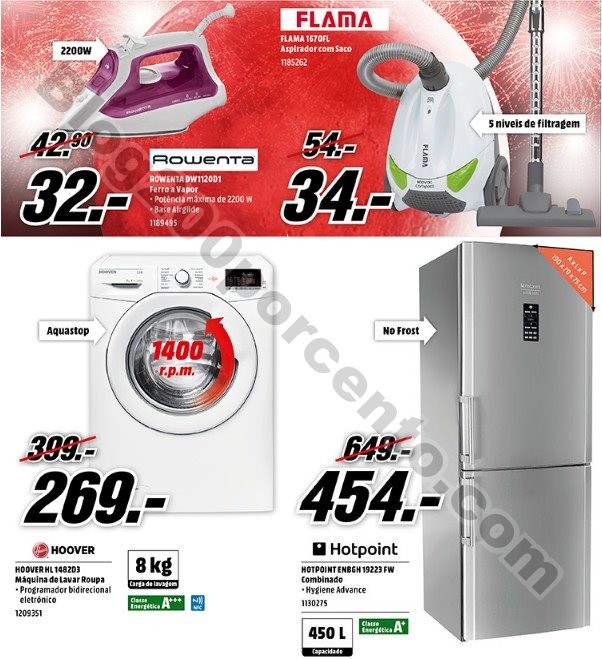 01 Promoções-Descontos-32089.jpg
