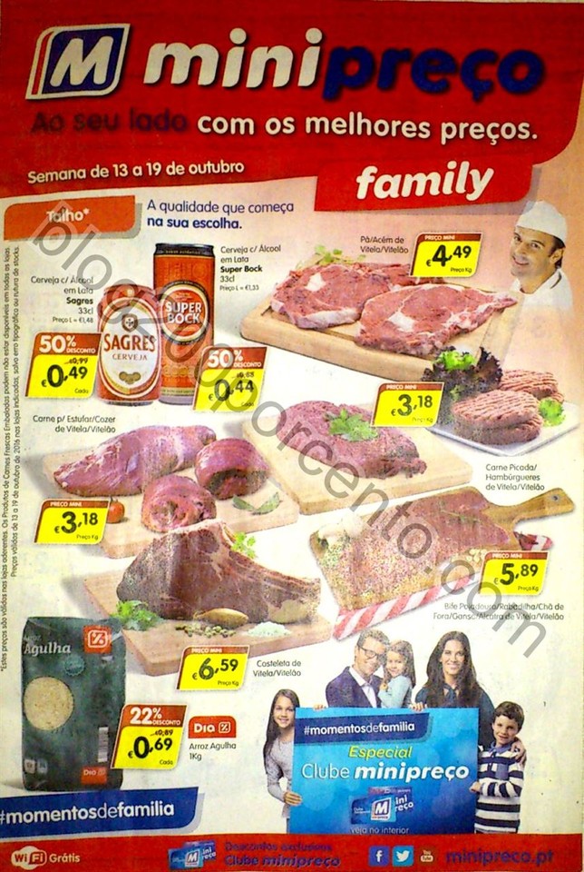 minipre+ºo parking 10_1.jpg