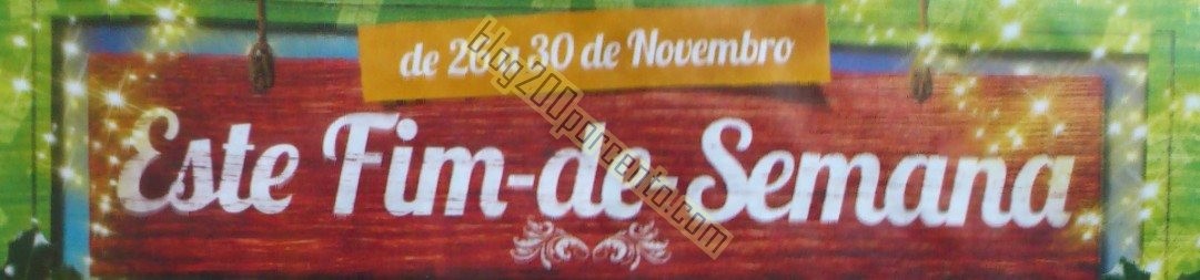 promoções-descontos-17072.jpg