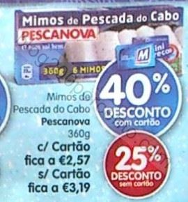 Promoções-Descontos-24480.jpg