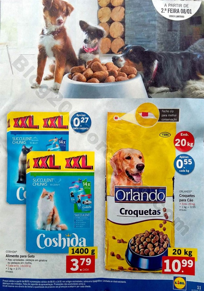 lidl 8 a 14 janeiro_11.jpg