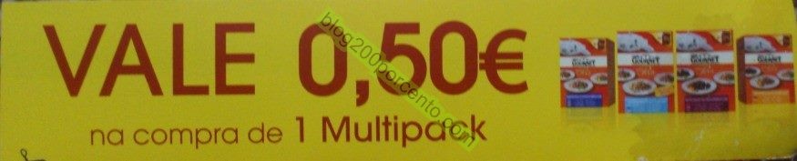 Promoções-Descontos-19811.jpg