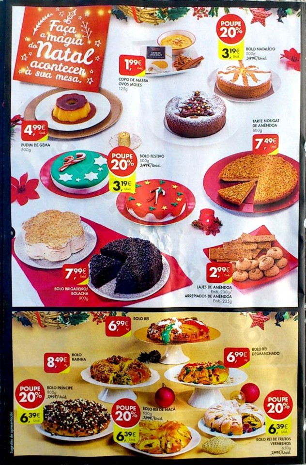 pingo doce 19 a 26 dezembro_8.jpg