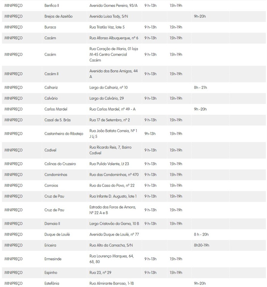 01 Promoções-Descontos-37039.jpg