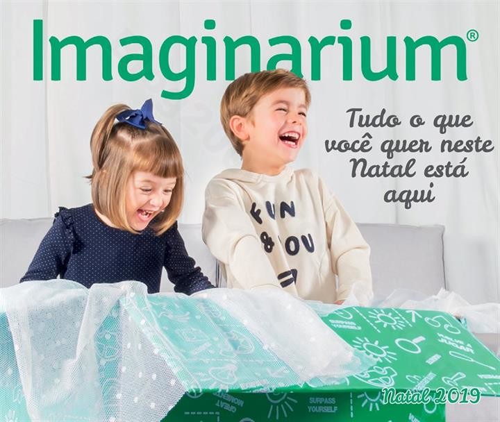 Antevisão Folheto IMAGINARIUM Natal p1.jpg