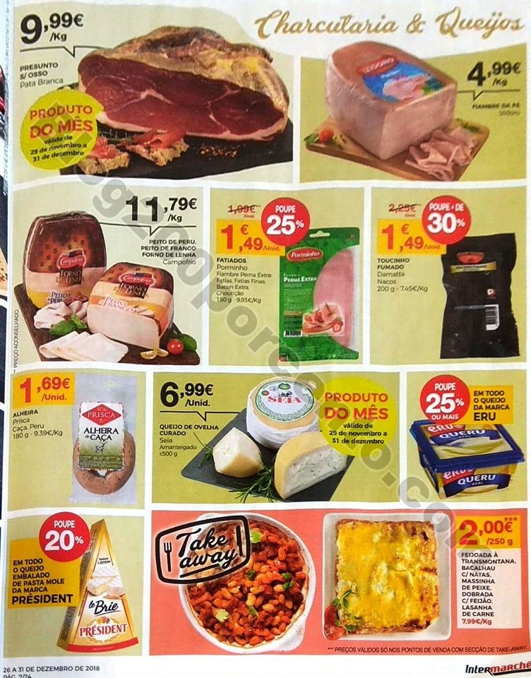 intermarché 26 a 31 dezembro (7).jpg