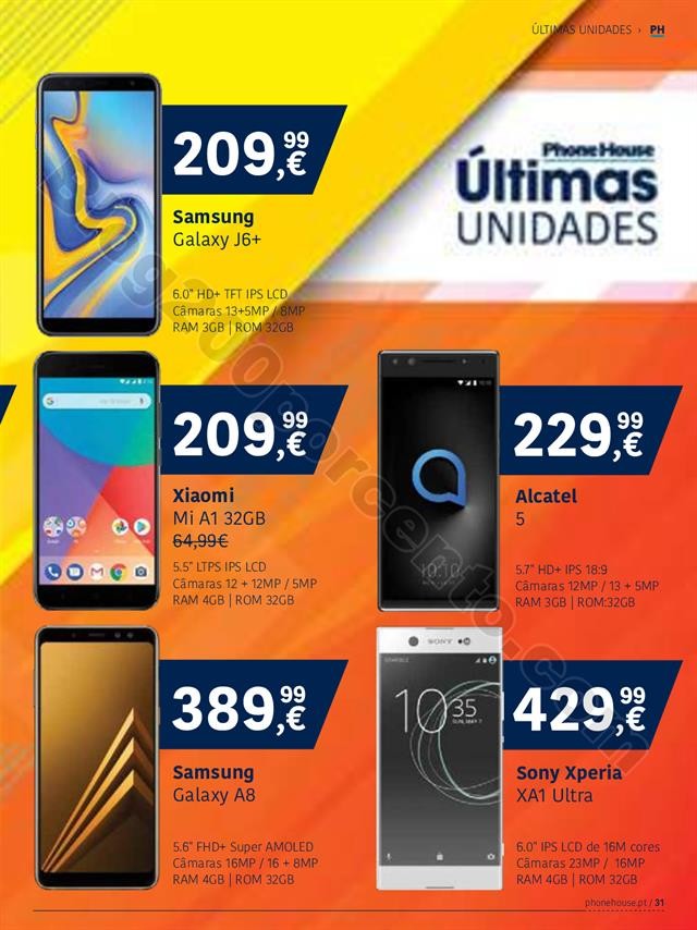 Phone_House_-_Cat_logo_Hardware_23-05_a_19-06_de_2