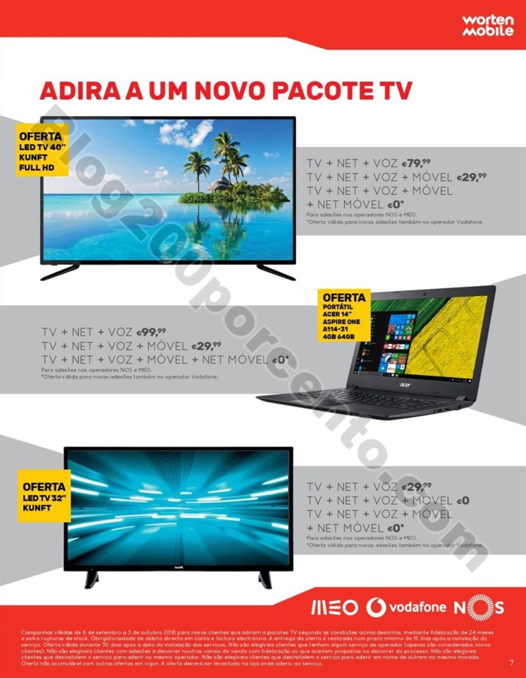 01 Folheto WORTEN MOBILE 6 setembro p7.jpg